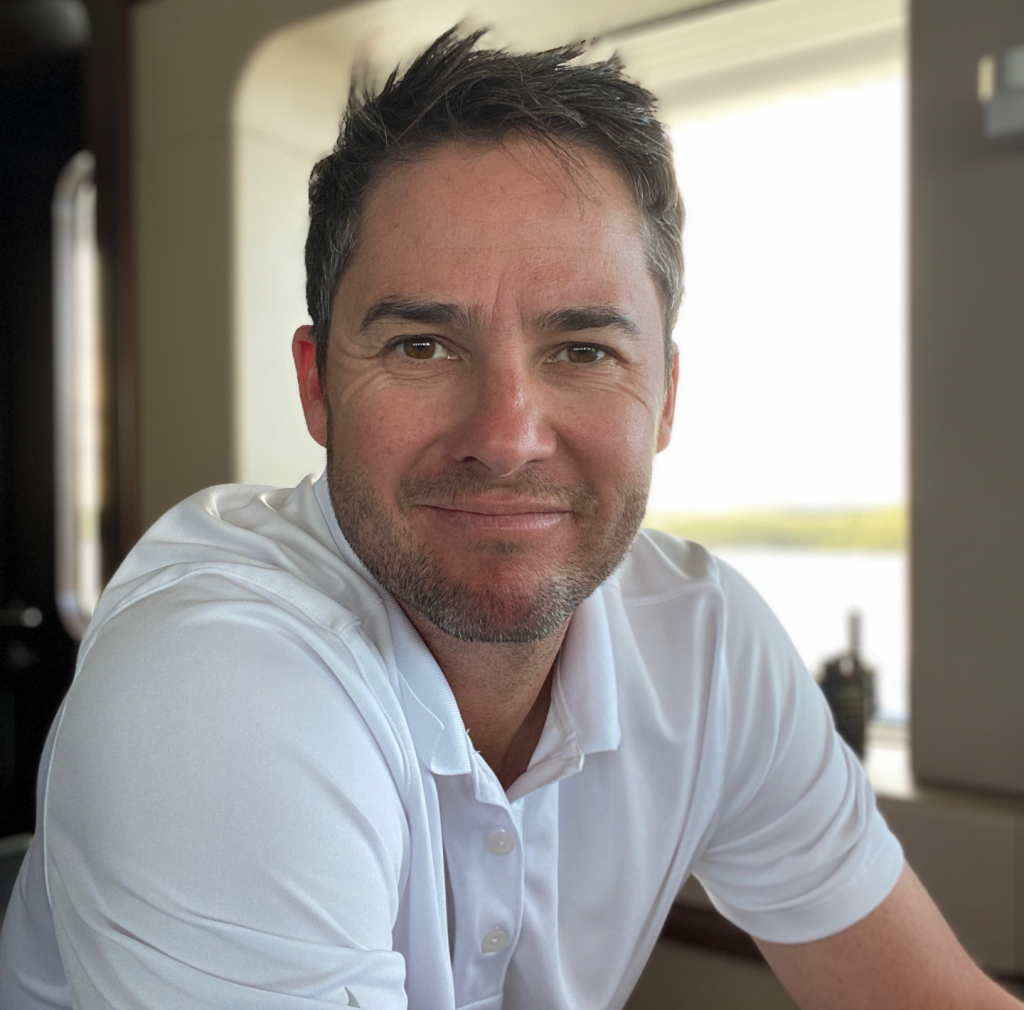 captain-luke-hammond-launches-a-solution-to-yacht-recruitment-to-help