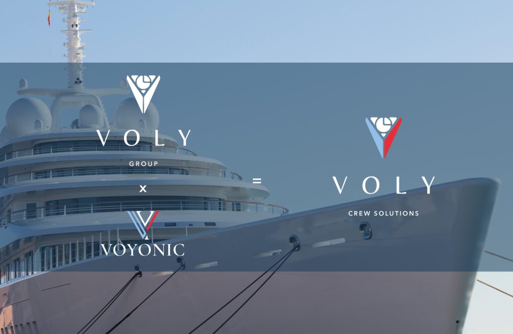 Voly Group