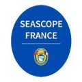 Seascope France